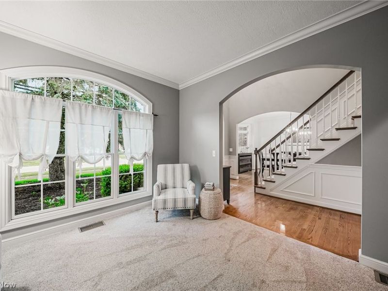 985 W Martin Avenue, Amherst, OH 44001 Photo 9