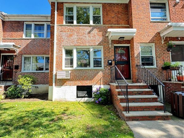 138-46 68th Drive , Unit A, Flushing, NY 11367