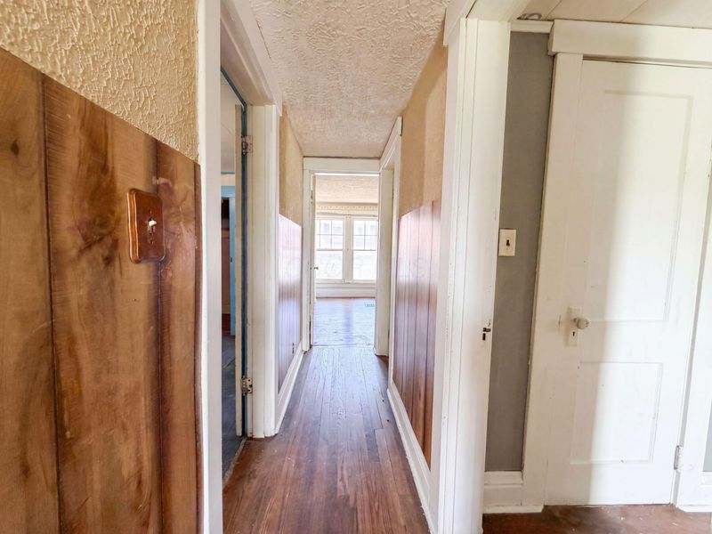 2670 Fern Avenue, Columbus, OH 43211 Photo 11