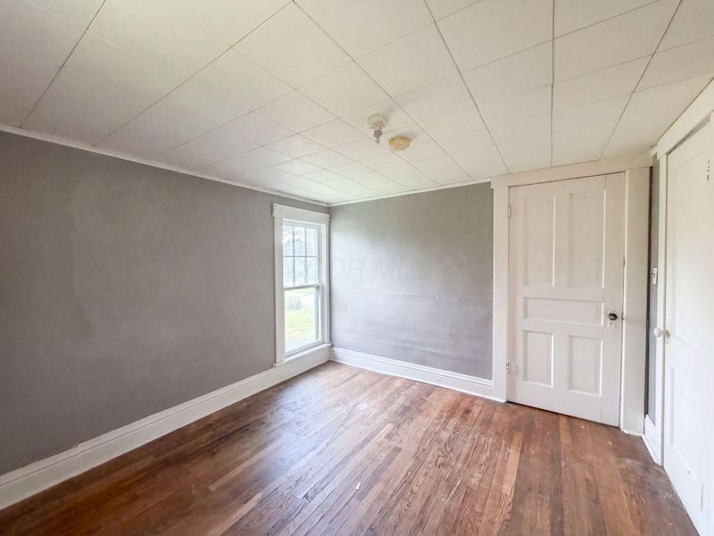 2670 Fern Avenue, Columbus, OH 43211 Photo 12