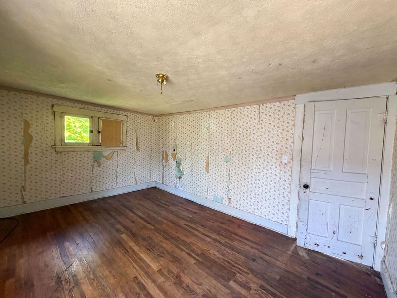 2670 Fern Avenue, Columbus, OH 43211 Photo 16