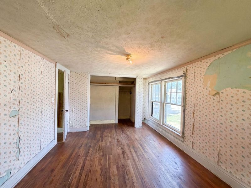 2670 Fern Avenue, Columbus, OH 43211 Photo 17