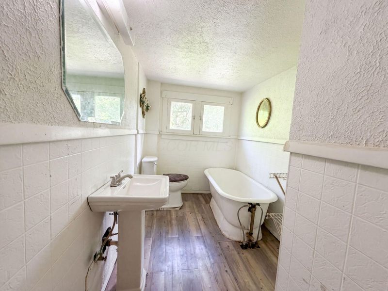 2670 Fern Avenue, Columbus, OH 43211 Photo 18