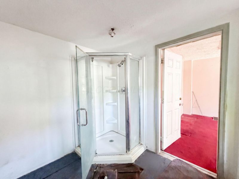 2670 Fern Avenue, Columbus, OH 43211 Photo 19