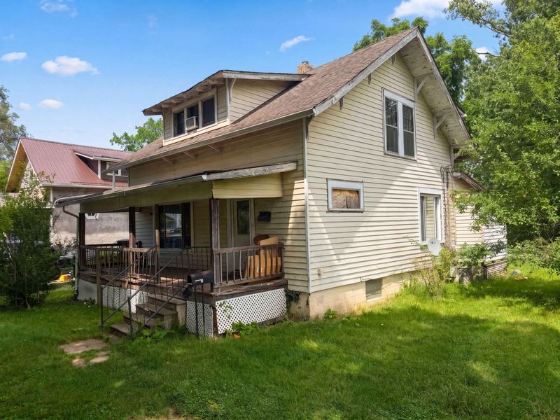 2670 Fern Avenue, Columbus, OH 43211 Photo 23