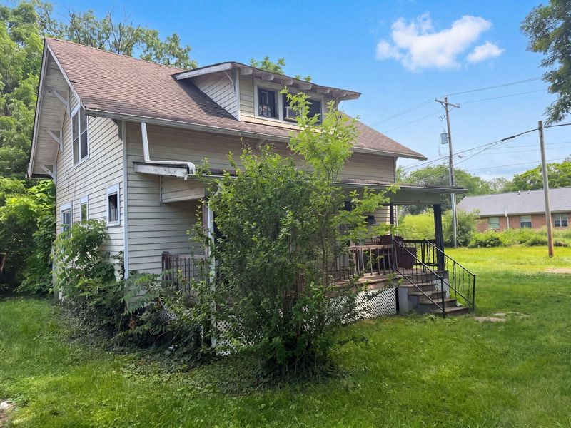 2670 Fern Avenue, Columbus, OH 43211 Photo 24
