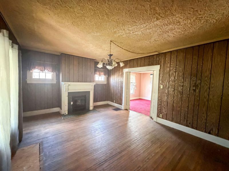 2670 Fern Avenue, Columbus, OH 43211 Photo 3