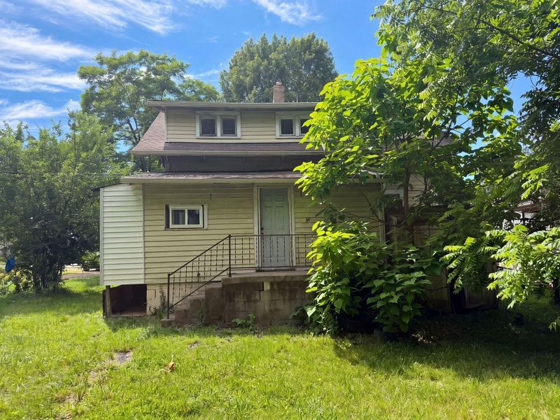 2670 Fern Avenue, Columbus, OH 43211 Photo 5