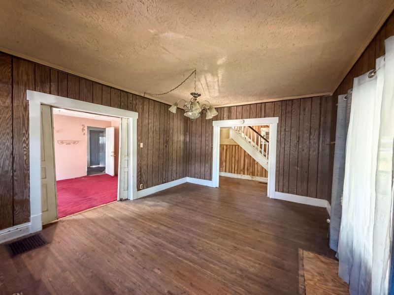 2670 Fern Avenue, Columbus, OH 43211 Photo 6