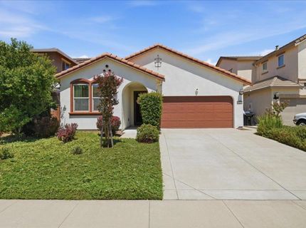 9327 Wild Lilac Cir, Sacramento, CA 95829 Photo