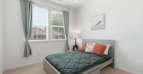 9327 Wild Lilac Cir, Sacramento, CA 95829 Photo