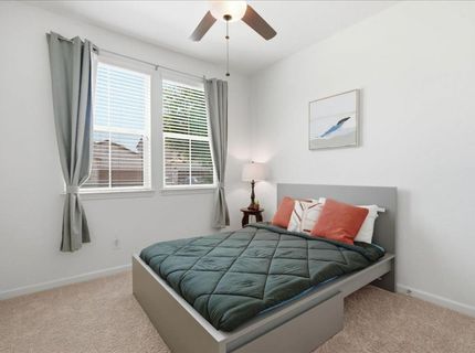 9327 Wild Lilac Cir, Sacramento, CA 95829 Photo
