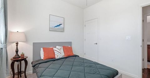 9327 Wild Lilac Cir, Sacramento, CA 95829 Photo