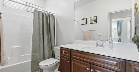 9327 Wild Lilac Cir, Sacramento, CA 95829 Photo