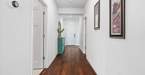 9327 Wild Lilac Cir, Sacramento, CA 95829 Photo