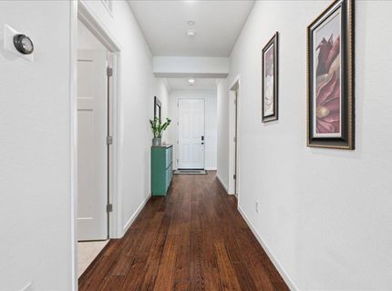 9327 Wild Lilac Cir, Sacramento, CA 95829 Photo