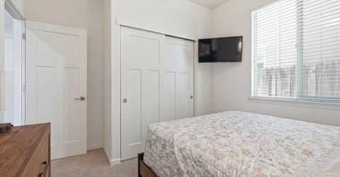 9327 Wild Lilac Cir, Sacramento, CA 95829 Photo