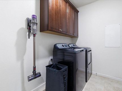 9327 Wild Lilac Cir, Sacramento, CA 95829 Photo