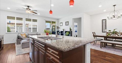 9327 Wild Lilac Cir, Sacramento, CA 95829 Photo