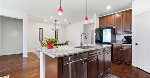 9327 Wild Lilac Cir, Sacramento, CA 95829 Photo