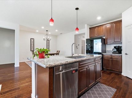 9327 Wild Lilac Cir, Sacramento, CA 95829 Photo