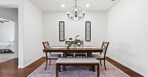 9327 Wild Lilac Cir, Sacramento, CA 95829 Photo