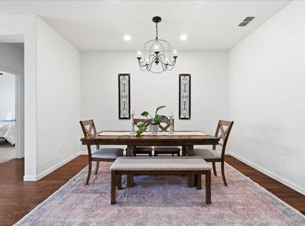 9327 Wild Lilac Cir, Sacramento, CA 95829 Photo