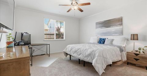 9327 Wild Lilac Cir, Sacramento, CA 95829 Photo
