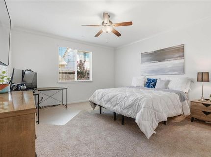 9327 Wild Lilac Cir, Sacramento, CA 95829 Photo