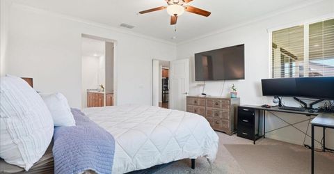 9327 Wild Lilac Cir, Sacramento, CA 95829 Photo