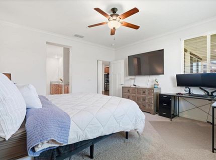 9327 Wild Lilac Cir, Sacramento, CA 95829 Photo
