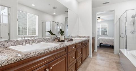 9327 Wild Lilac Cir, Sacramento, CA 95829 Photo