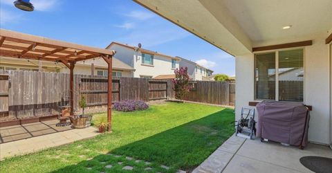 9327 Wild Lilac Cir, Sacramento, CA 95829 Photo