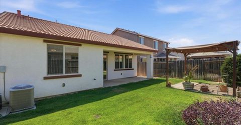 9327 Wild Lilac Cir, Sacramento, CA 95829 Photo