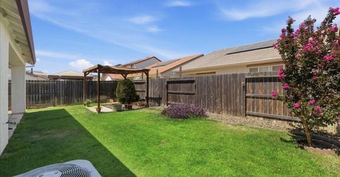 9327 Wild Lilac Cir, Sacramento, CA 95829 Photo