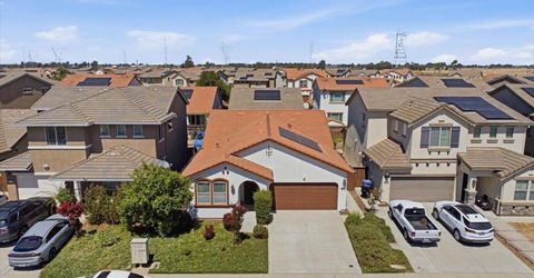 9327 Wild Lilac Cir, Sacramento, CA 95829 Photo