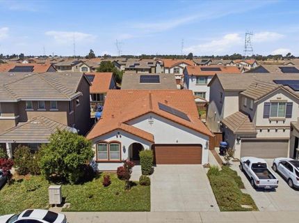 9327 Wild Lilac Cir, Sacramento, CA 95829 Photo