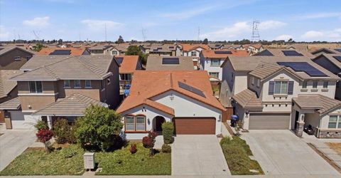 9327 Wild Lilac Cir, Sacramento, CA 95829 Photo