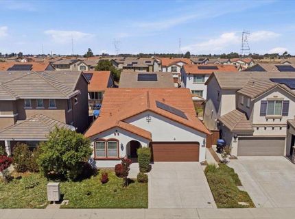 9327 Wild Lilac Cir, Sacramento, CA 95829 Photo