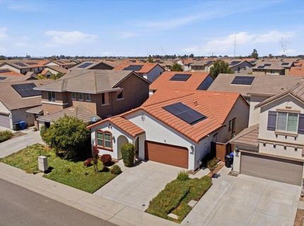 9327 Wild Lilac Cir, Sacramento, CA 95829 Photo