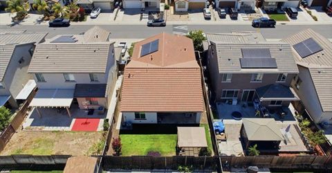 9327 Wild Lilac Cir, Sacramento, CA 95829 Photo