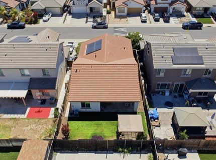 9327 Wild Lilac Cir, Sacramento, CA 95829 Photo