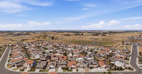 9327 Wild Lilac Cir, Sacramento, CA 95829 Photo