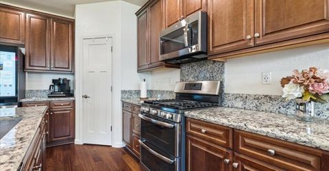 9327 Wild Lilac Cir, Sacramento, CA 95829 Photo