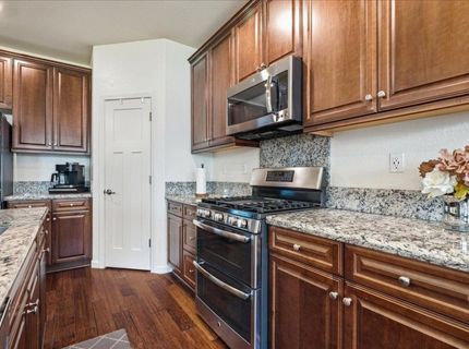 9327 Wild Lilac Cir, Sacramento, CA 95829 Photo