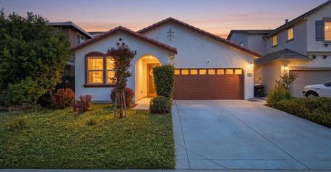 9327 Wild Lilac Cir, Sacramento, CA 95829 Photo