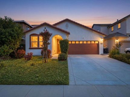 9327 Wild Lilac Cir, Sacramento, CA 95829 Photo