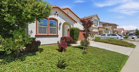 9327 Wild Lilac Cir, Sacramento, CA 95829 Photo