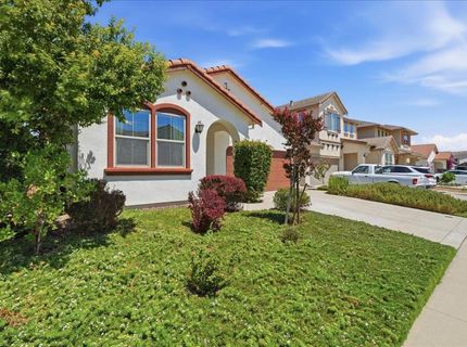 9327 Wild Lilac Cir, Sacramento, CA 95829 Photo