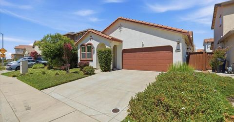 9327 Wild Lilac Cir, Sacramento, CA 95829 Photo